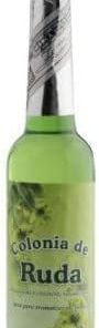 Agua de Ruda 70ml