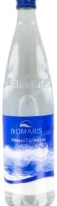 Opción Duplo Ahorro: Agua Marina Purificada para Consumo Humano (Duplo) – Aporta Oligoelementos y Ayuda al Equilibrio Electrolítico – Pack de 2 Botellas de 750 ml
