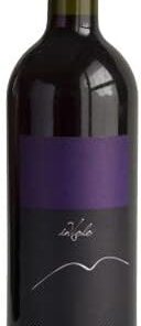 Involo vino tinto IGT Maremma Toscana Poderi Firenze (1 botella 75 cl.)