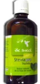 Pack de 3 - Azúcar de Abedul Xilitol de Mesa (Paquete de 500 g) – Endulzante Alternativo de Sabor Fresco – Lote de 1500 g (1,5 kg)