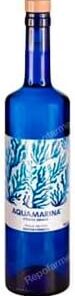 Pack de 3 - Agua de Mar Hipertónica Pura en Botella de Cristal Azul (750 ml) – Filtrada Grado Alimentario para Cocina y Remineralización – Lote de 2,25 Litros