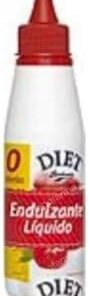 Pack de 3 - Azúcar de Abedul Xilitol Natural (Envase de 500 g) – Endulzante de Mesa con Menos Calorías – Lote de 1500 g (1,5 kg)