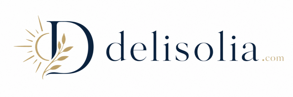 delisolia.com
