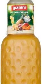 Granini Jugo de Frutas plantador 1L