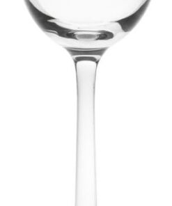 Olympia Bar Collection - Cristal de licor/licor, 100 ml (caja 6)