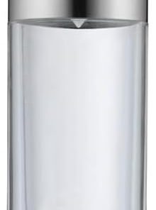 WMF 655136040 - Molinillo de especias