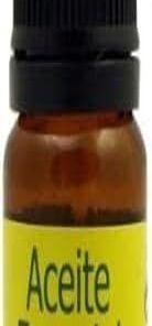 Esencia - 10 ml