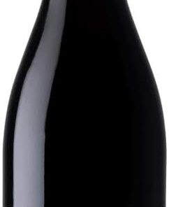 ZOBL Lagrein - Südtirol Alto Adige DOC St.Pauls Vino Tinto Italiano (1 botella 37,5 cl.)