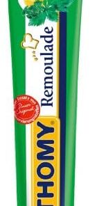 THOMY Tubo Remoulade (paquete de 2 x 200 ml)