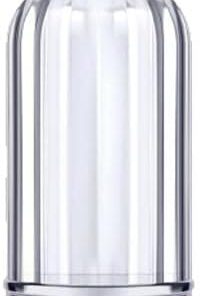 AGUA NUMEN PREMIUM 1L. 6 UNIDADES