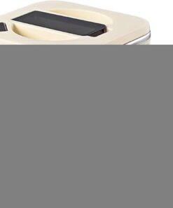 Tazones de Fideos Recipiente Instantáneo Antifugas de 1500 ml | Cuenco Para Fideos Y Pasta En Microondas para Adultos Adolescentes Hogar Cocina Residencia Universidad Oficina Cocinar Pasta