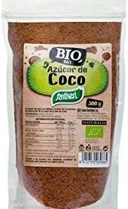Santiveri - Coco Azúcar - 300g