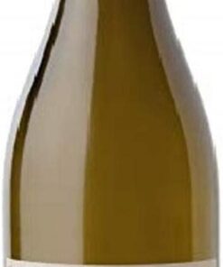 Vino Momo verdejo - vino blanco, 75 cl