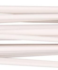 Cabilock 1 Pc Tendedero para Secar Fideos Soporte Plegable para Fideos Tendedero para Pastas Secador De Fideos Secador De Pasta Colgante Espagmoso PVC Marco Prensa De Fideos