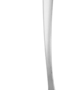 Cuchara para Pasta con Dientes Colador De Pasta Y Fideos De Acero | Cuchara Pasta para Cocinar, Servir, Fideos, Pasta, Utensilios de Cocina, Acero Inoxidable, Cocinar