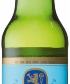 Lowenbrau 33Cl x 12 uds