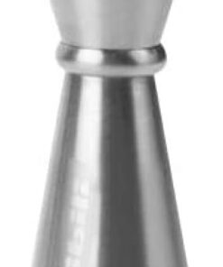 Ibili - MEDIDOR DE LICOR 50ML+30ML