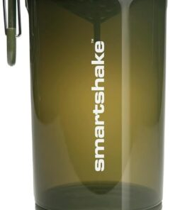 O2GO ONE 800ML