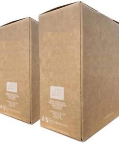 Bag In Box Vino Tinto 13°% Vol. Tenuta di Artimino (1 Bag in the box 5 litros)