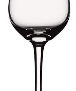 Imperial Spiegelau Digestif - Copas para Licor (4 Unidades)
