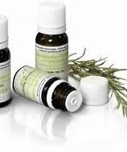 Hyperico Aceite Vegetal Bio 50 ml de Pranarom