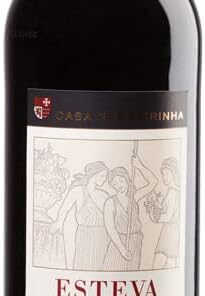 Esteva - Vino Tinto