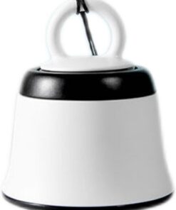 PAHION Máquina Portátil De Agua Rica En Hidrógeno Generador De Agua Rica En Hidrógeno Molecular Tecnología Avanzada SPE Y PEM 3 Minutos De Concentración De Hidrógeno Electrolítico 2000PPB