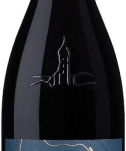 Lehmont Pinot Noir Riserva Vino Tinto Alto Adige DOC Kellerei St.Paul Cantina Produttori San Paolo (Magnum 1,5 litros)