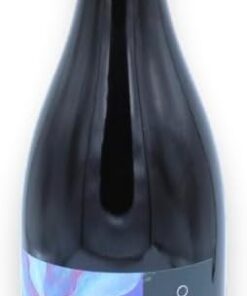 SICILIA BEDDA CAPACI ETNA Rosso - Vino Tinto Siciliano Doc Vol. 13,5% - 750 ml