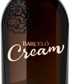 Barceló CREAM