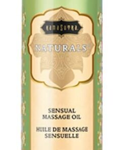 Kama Sutra Aceite de Masaje - 236 gr