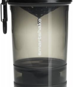 O2GO 600ML