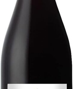 CONDE DE CARALT Vendimia seleccionada vino tinto DO Cataluña botella 75 cl