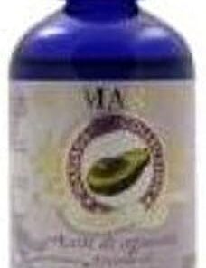 Aceite de Aguacate Masaje 100 ml de Marny's