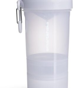 O2GO 600ML