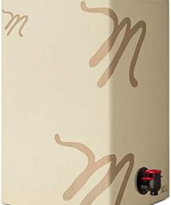 vino tinto italiano Vino Rosso Bag in Box Vallebelbo (1 Bag In Box 5 litros)