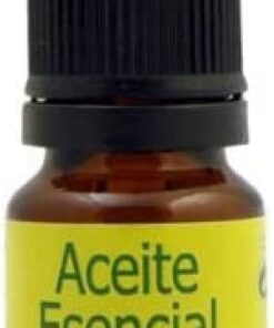 Artesania Agricola Esencia - 10 ml