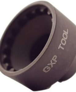 Truvativ Herramienta de pedalier GXP/Howitzer, 11.6400.006.000