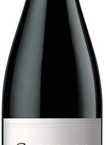 VINO TINTO CRIANZA GLORIOSO 75CL (6 BOTELLAS)