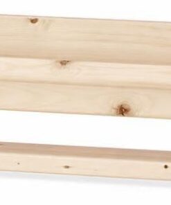 Estantería para especias de IKEA 400.701.85 Bekvam