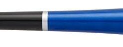 Mizuno Pro Fungo Bat | Infield o Outfield | Maple Hybrid Fungo | Ligero | Acabado Brillante