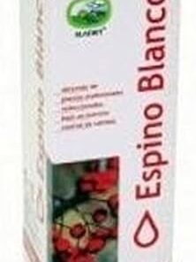 Extracto de Espino Blanco 50 ml de Eladiet