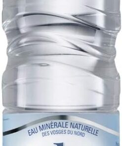 Celtic - Agua Minerale Nat. Planta 1, 5 L
