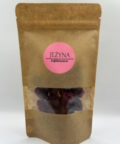 MORAS LIOFILIOFICADAS ENTERAS 100 G FRUTOS LIOFILIZADOS SALUDABLES, FRUTOS LIOFILIZADOS Y SECADOS SIN CONSERVADOS Y SIN AZÚCAR