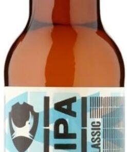 Brewdog Punk India Ale Pale (IPA) 5.6 ° 33 cl x 6