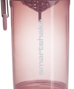 O2GO ONE 800ML