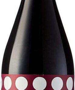 Paco & Lola Mencia Vino Tinto, 75 cl