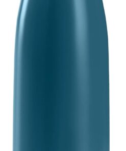 Volkswagen 11G069604A - Botella de agua (1000 ml)
