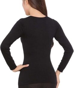 Sobre Semillas Guisante Cometodo Tirabeque Carouby (Enrame) Mangetout - 125 grs.
