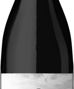 CEPA 21 - Cepa 21, Vino Tinto, Tempranillo, Ribera del Duero, 750 ml
